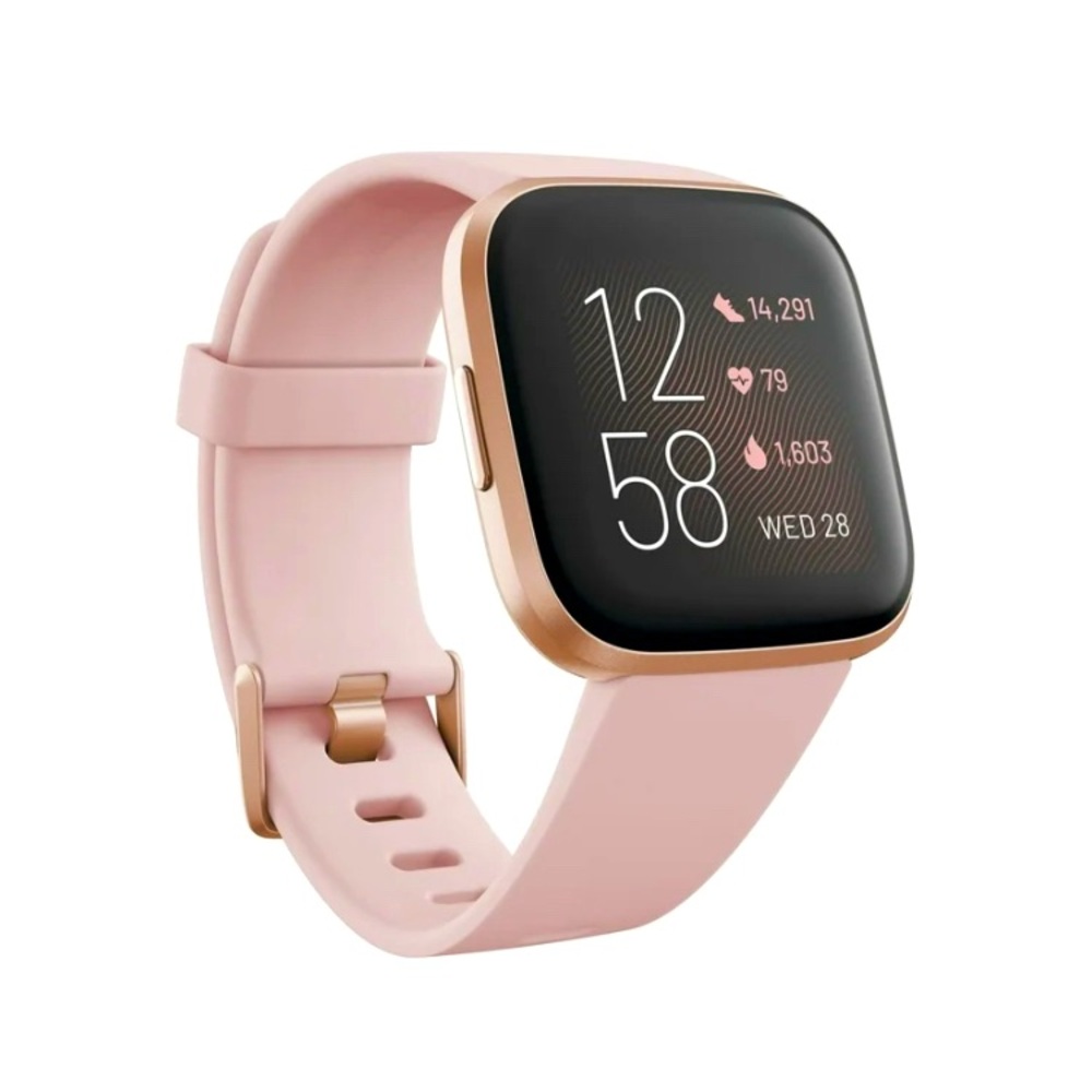 Fitbit Versa 2